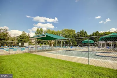 5408 Heatherford Court, Fairfax, VA 22030 - Photo 81