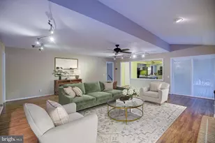 5408 Heatherford Ct, Fairfax, VA 22030 - Photo 17