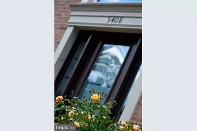 5408 Heatherford Court, Fairfax, VA 22030 - Photo 65