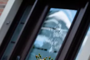 5408 Heatherford Ct, Fairfax, VA 22030 - Photo 65