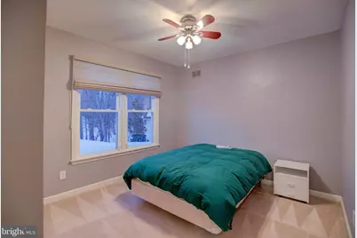 5408 Heatherford Court, Fairfax, VA 22030 - Photo 45