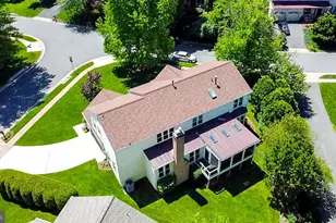 5408 Heatherford Ct, Fairfax, VA 22030 - Photo 59