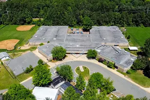 5408 Heatherford Ct, Fairfax, VA 22030 - Photo 73