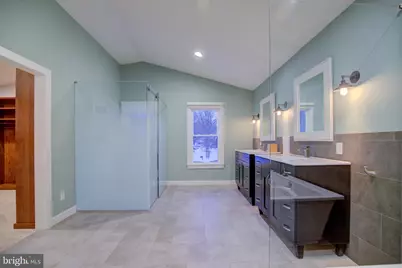 5408 Heatherford Court, Fairfax, VA 22030 - Photo 37