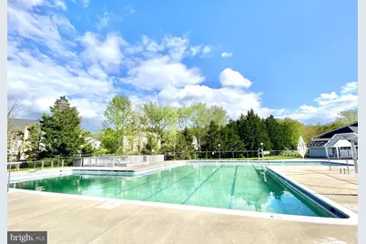 5408 Heatherford Court, Fairfax, VA 22030 - Photo 81