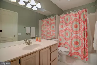 5408 Heatherford Court, Fairfax, VA 22030 - Photo 47