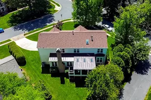 5408 Heatherford Ct, Fairfax, VA 22030 - Photo 3