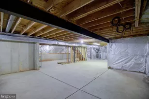 5408 Heatherford Ct, Fairfax, VA 22030 - Photo 53