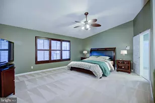 5408 Heatherford Ct, Fairfax, VA 22030 - Photo 31