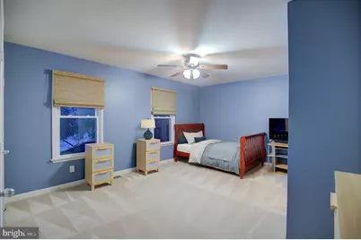 5408 Heatherford Court, Fairfax, VA 22030 - Photo 39