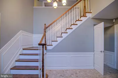 5408 Heatherford Court, Fairfax, VA 22030 - Photo 11