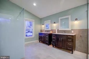 5408 Heatherford Ct, Fairfax, VA 22030 - Photo 37