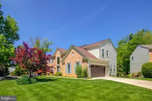 5408 Heatherford Ct, Fairfax, VA 22030 - Photo 61