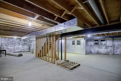 5408 Heatherford Court, Fairfax, VA 22030 - Photo 51