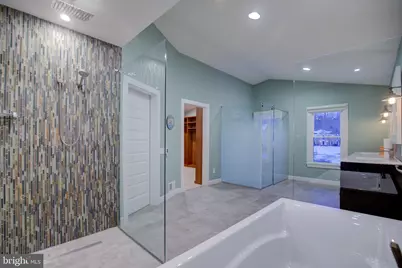 5408 Heatherford Court, Fairfax, VA 22030 - Photo 35