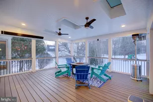 5408 Heatherford Ct, Fairfax, VA 22030 - Photo 21