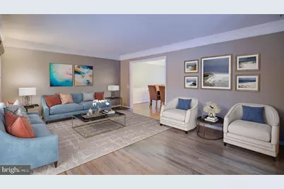 5408 Heatherford Court, Fairfax, VA 22030 - Photo 13