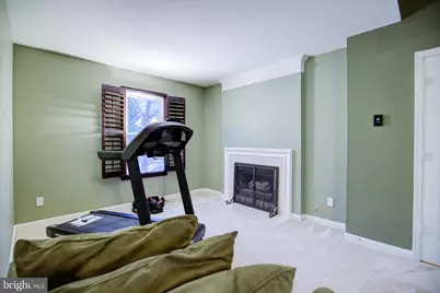 5408 Heatherford Court, Fairfax, VA 22030 - Photo 27