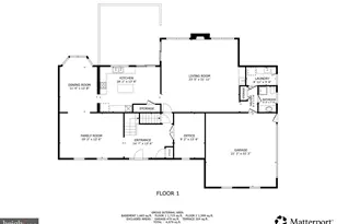 5408 Heatherford Ct, Fairfax, VA 22030 - Photo 85