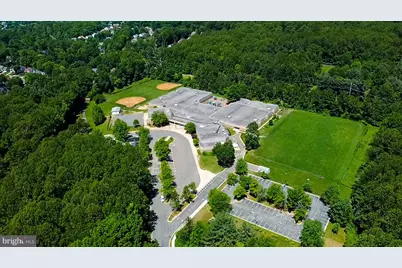 5408 Heatherford Court, Fairfax, VA 22030 - Photo 71