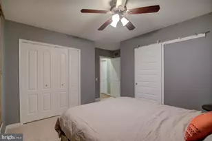 5408 Heatherford Ct, Fairfax, VA 22030 - Photo 45