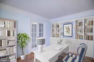 5408 Heatherford Ct, Fairfax, VA 22030 - Photo 19