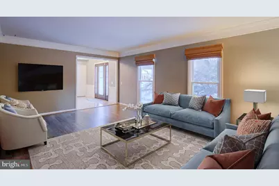 5408 Heatherford Court, Fairfax, VA 22030 - Photo 13