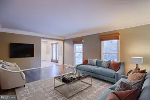 5408 Heatherford Ct, Fairfax, VA 22030 - Photo 13