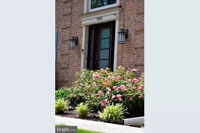 5408 Heatherford Court, Fairfax, VA 22030 - Photo 67