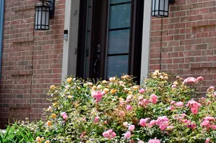 5408 Heatherford Ct, Fairfax, VA 22030 - Photo 67