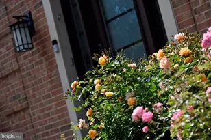 5408 Heatherford Ct, Fairfax, VA 22030 - Photo 7