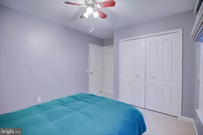 5408 Heatherford Court, Fairfax, VA 22030 - Photo 47