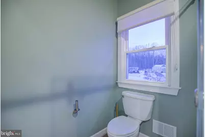 5408 Heatherford Court, Fairfax, VA 22030 - Photo 39