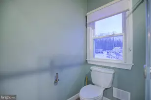 5408 Heatherford Ct, Fairfax, VA 22030 - Photo 39