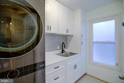 5408 Heatherford Court, Fairfax, VA 22030 - Photo 27