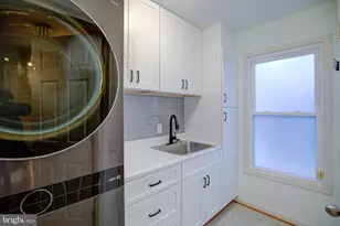 5408 Heatherford Ct, Fairfax, VA 22030 - Photo 27