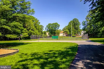 5408 Heatherford Court, Fairfax, VA 22030 - Photo 77