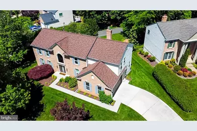 5408 Heatherford Court, Fairfax, VA 22030 - Photo 55