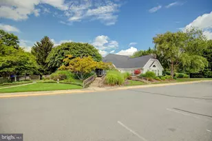 5408 Heatherford Ct, Fairfax, VA 22030 - Photo 83