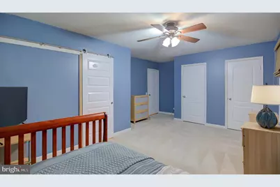 5408 Heatherford Court, Fairfax, VA 22030 - Photo 41