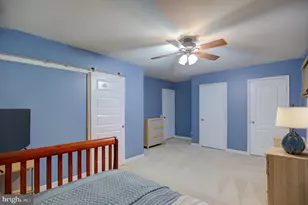 5408 Heatherford Ct, Fairfax, VA 22030 - Photo 41