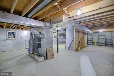 5408 Heatherford Court, Fairfax, VA 22030 - Photo 49