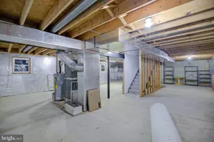 5408 Heatherford Ct, Fairfax, VA 22030 - Photo 49