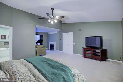 5408 Heatherford Court, Fairfax, VA 22030 - Photo 29