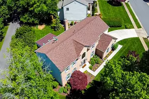 5408 Heatherford Ct, Fairfax, VA 22030 - Photo 57