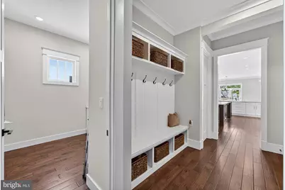 9222 Brian Drive, Vienna, VA 22180 - Photo 39