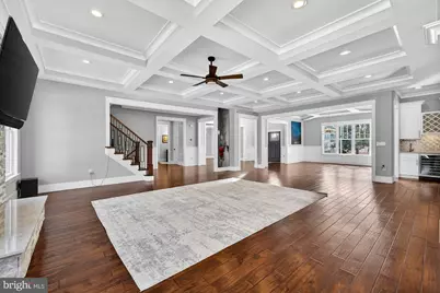 9222 Brian Drive, Vienna, VA 22180 - Photo 21