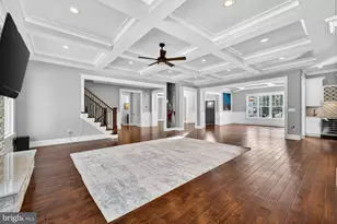 9222 Brian Dr, Vienna, VA 22180 - Photo 21