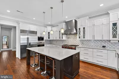 9222 Brian Drive, Vienna, VA 22180 - Photo 31