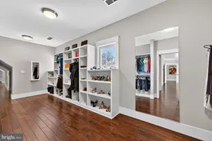 9222 Brian Dr, Vienna, VA 22180 - Photo 55